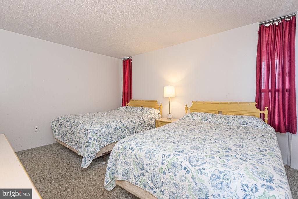 Image 26 of property listing at 11100 COASTAL HWY #1503, Ocean City, MD 21842