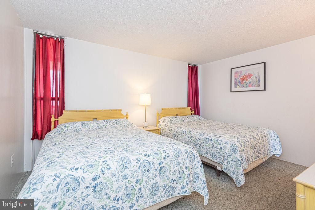 Image 27 of property listing at 11100 COASTAL HWY #1503, Ocean City, MD 21842