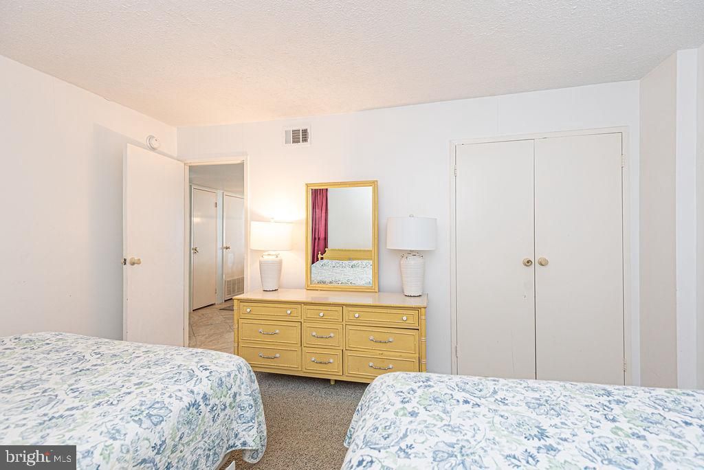 Image 28 of property listing at 11100 COASTAL HWY #1503, Ocean City, MD 21842