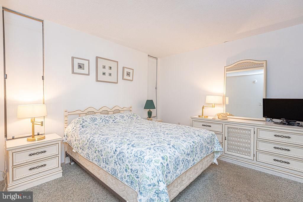 Image 29 of property listing at 11100 COASTAL HWY #1503, Ocean City, MD 21842