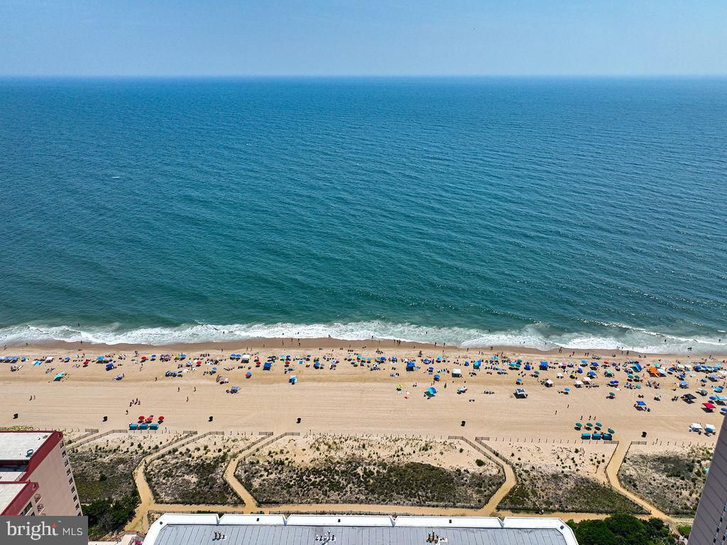 Image 3 of property listing at 11100 COASTAL HWY #1503, Ocean City, MD 21842
