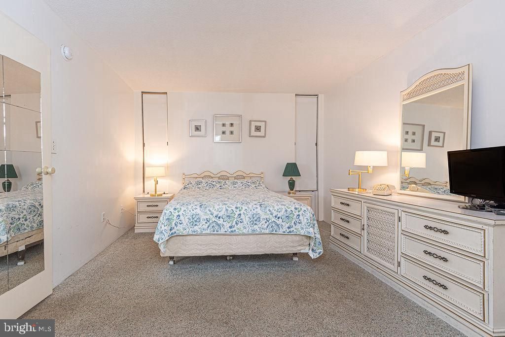 Image 30 of property listing at 11100 COASTAL HWY #1503, Ocean City, MD 21842