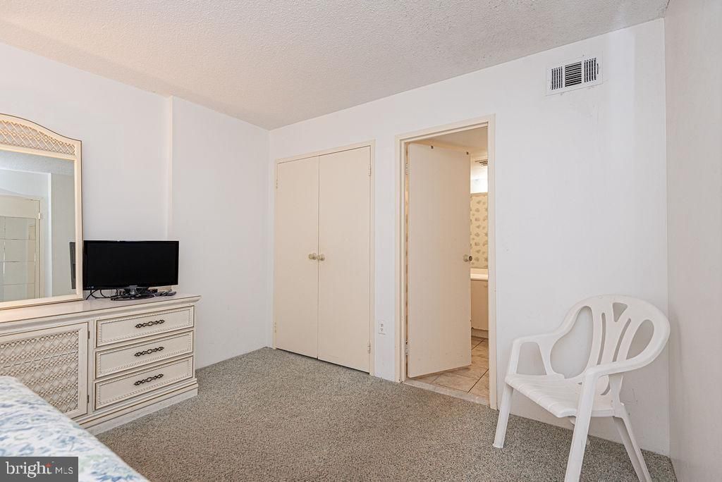 Image 31 of property listing at 11100 COASTAL HWY #1503, Ocean City, MD 21842