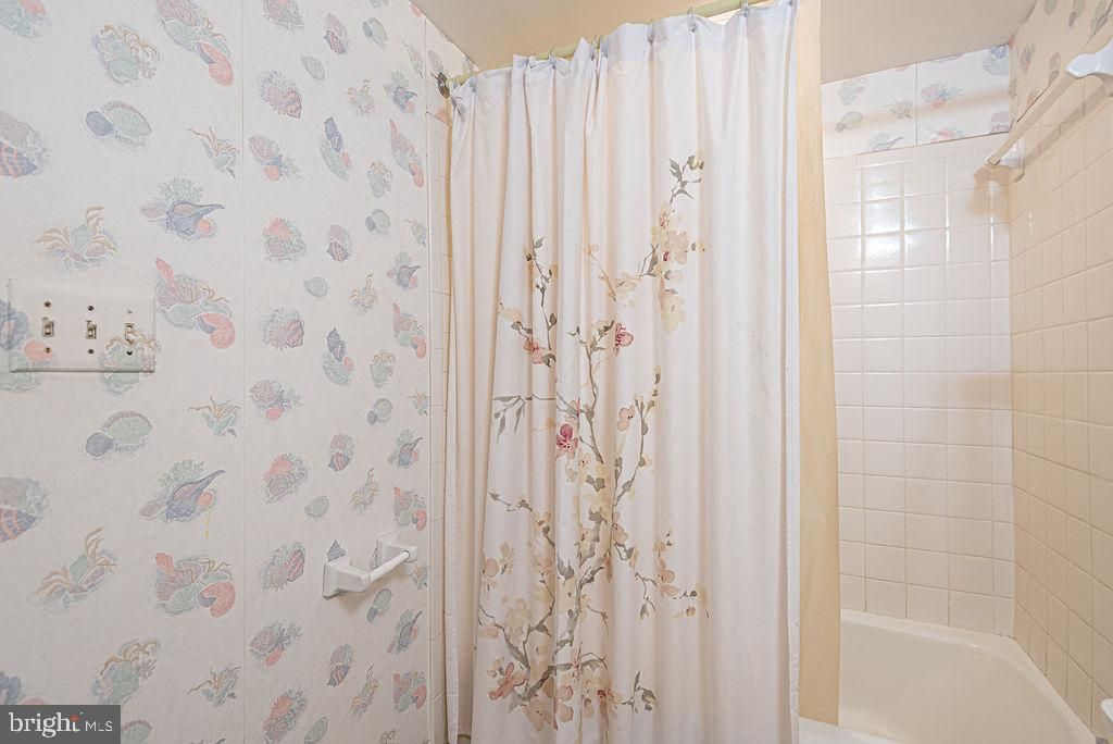 Image 33 of property listing at 11100 COASTAL HWY #1503, Ocean City, MD 21842