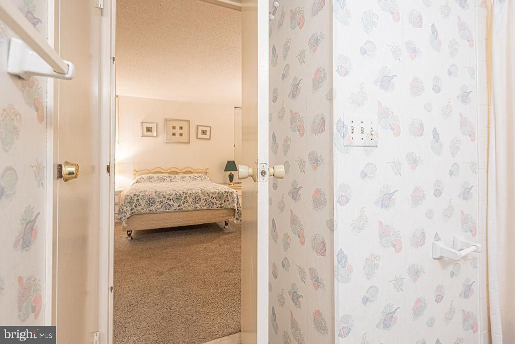 Image 34 of property listing at 11100 COASTAL HWY #1503, Ocean City, MD 21842