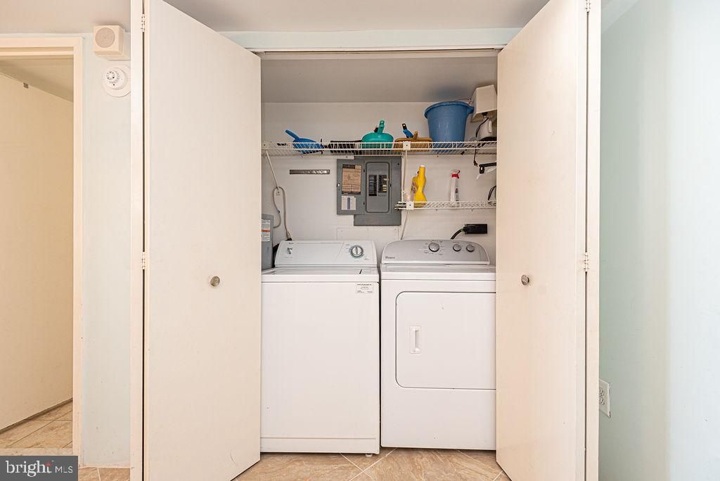 Image 35 of property listing at 11100 COASTAL HWY #1503, Ocean City, MD 21842
