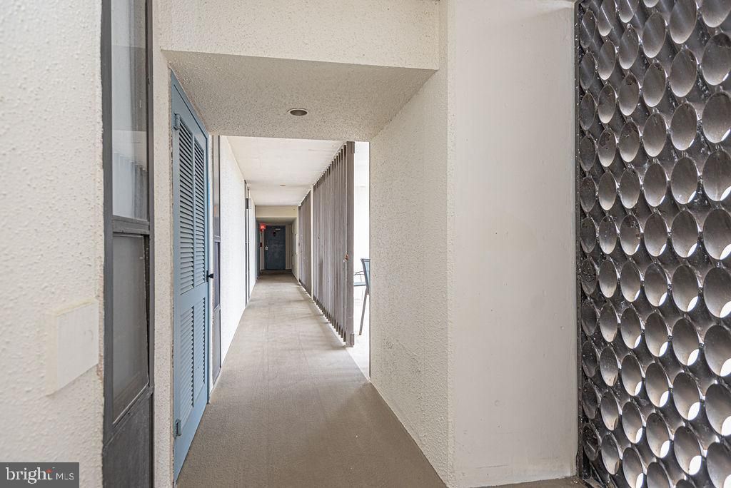 Image 37 of property listing at 11100 COASTAL HWY #1503, Ocean City, MD 21842