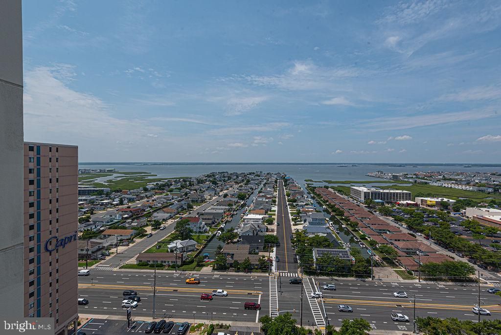 Image 39 of property listing at 11100 COASTAL HWY #1503, Ocean City, MD 21842