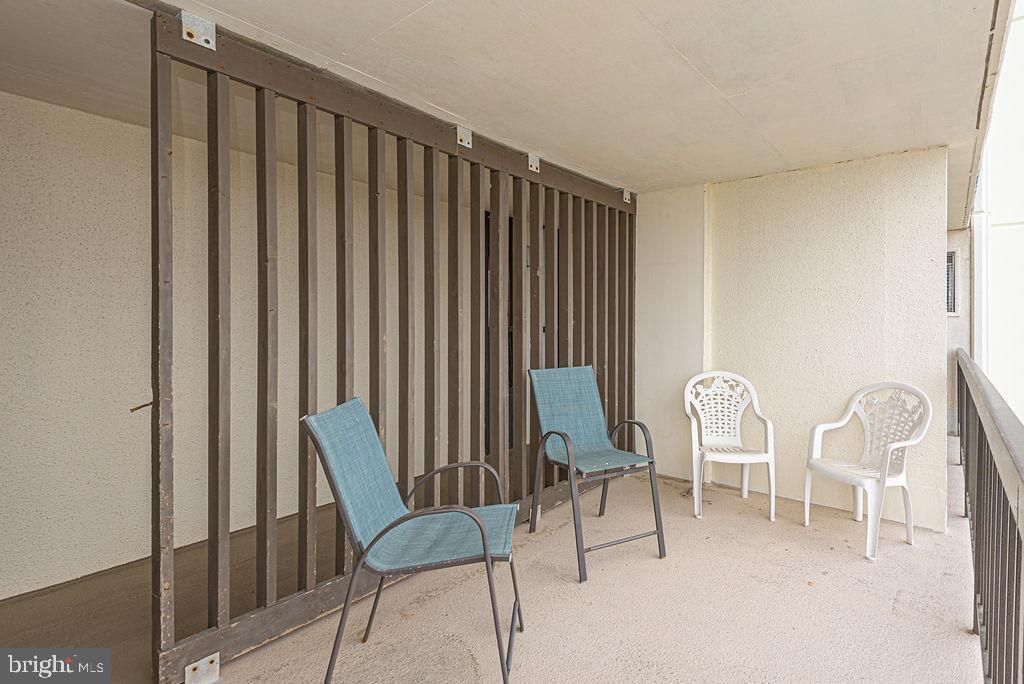 Image 40 of property listing at 11100 COASTAL HWY #1503, Ocean City, MD 21842