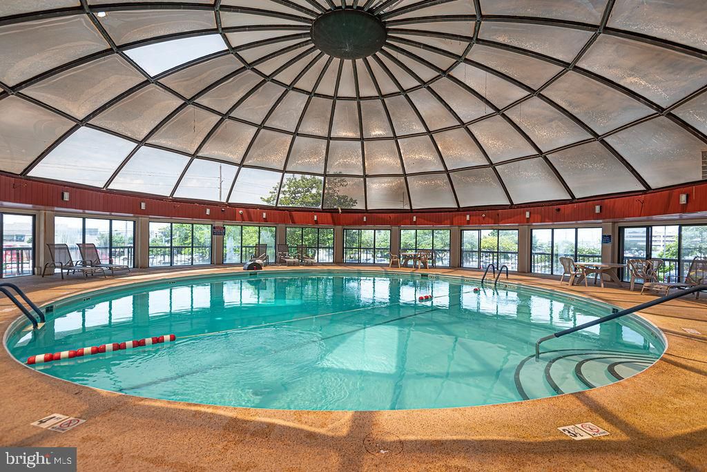 Image 43 of property listing at 11100 COASTAL HWY #1503, Ocean City, MD 21842