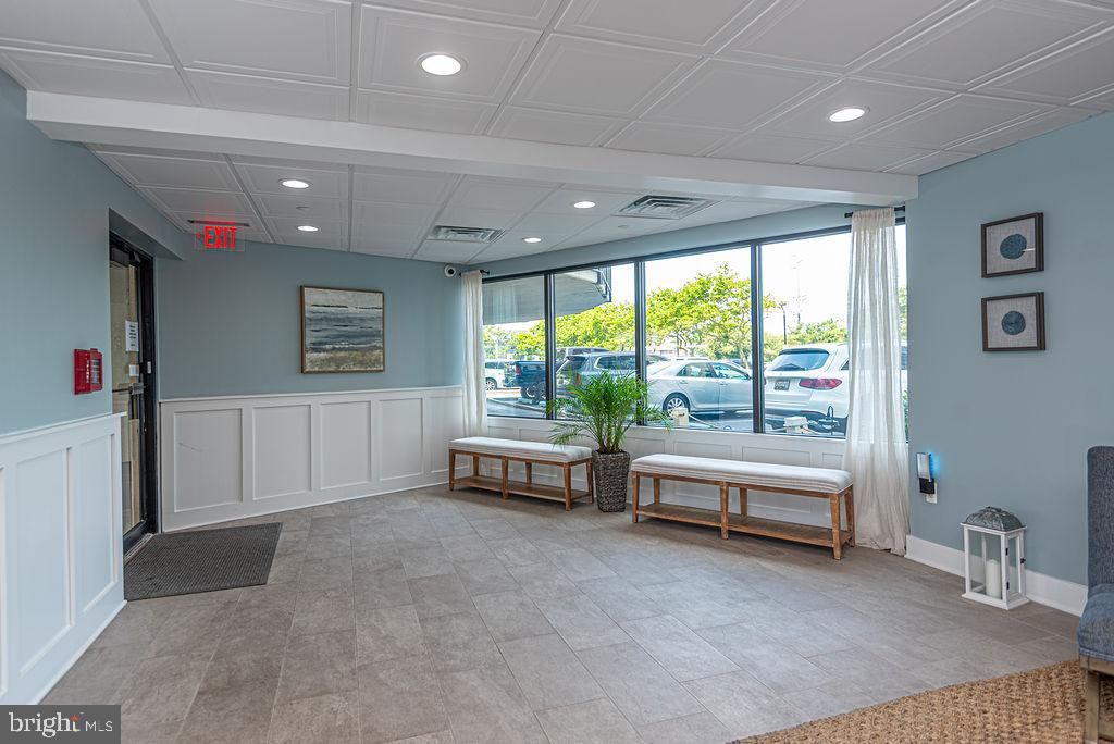 Image 45 of property listing at 11100 COASTAL HWY #1503, Ocean City, MD 21842