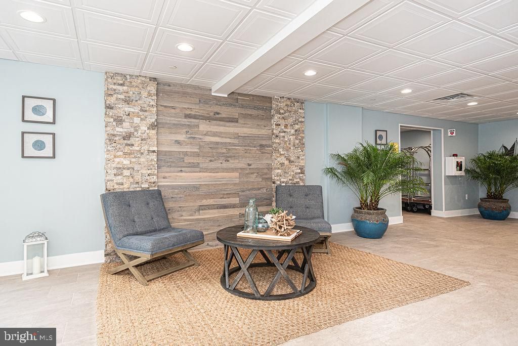 Image 46 of property listing at 11100 COASTAL HWY #1503, Ocean City, MD 21842
