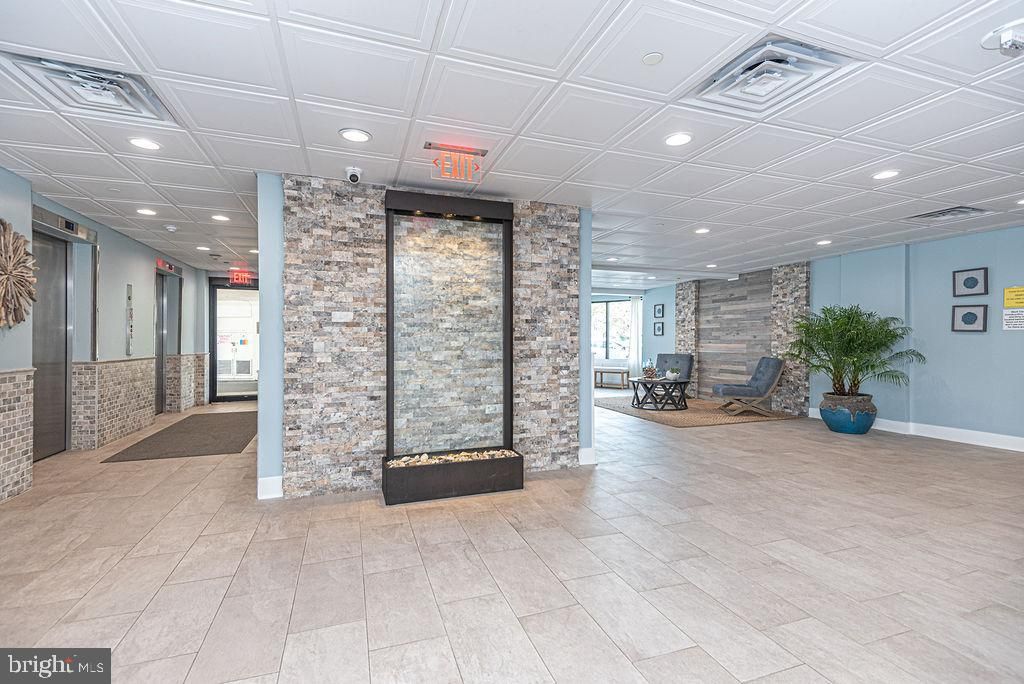 Image 47 of property listing at 11100 COASTAL HWY #1503, Ocean City, MD 21842