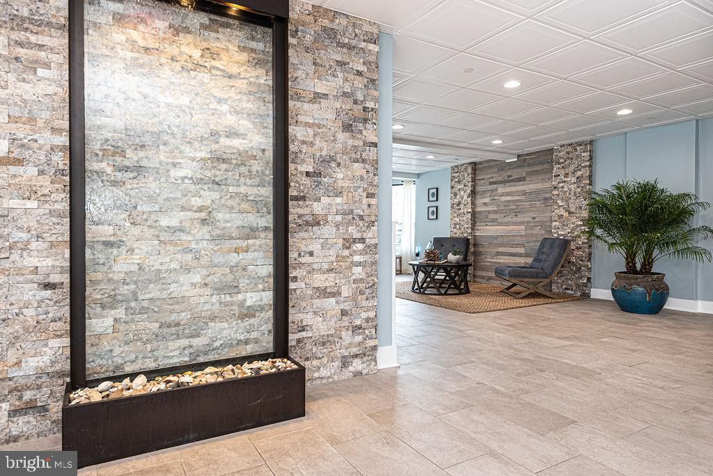 Image 48 of property listing at 11100 COASTAL HWY #1503, Ocean City, MD 21842