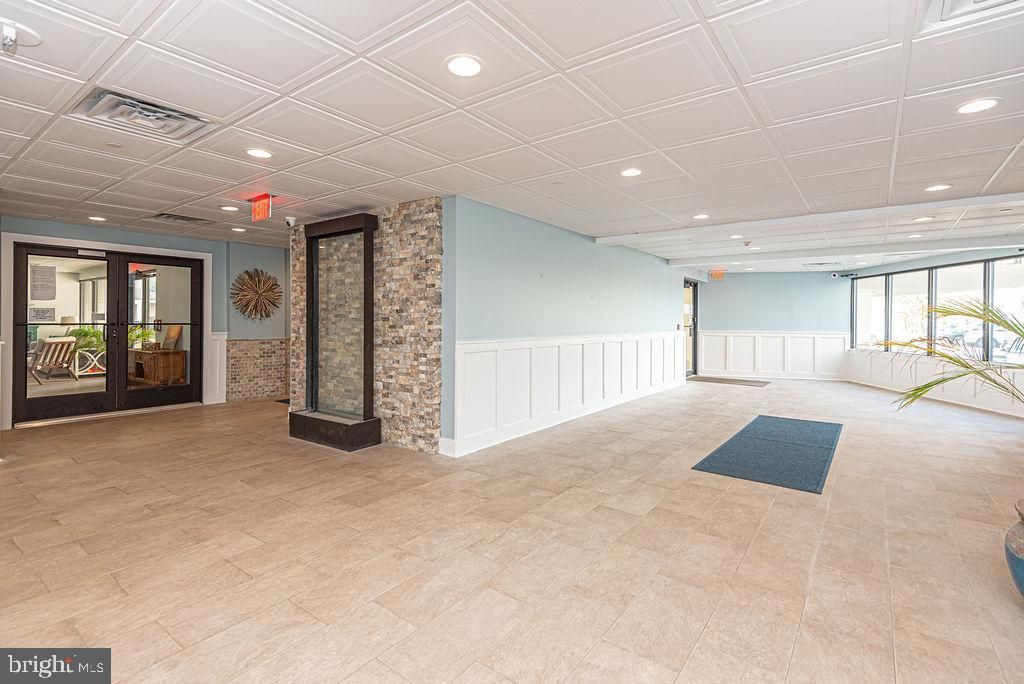 Image 49 of property listing at 11100 COASTAL HWY #1503, Ocean City, MD 21842
