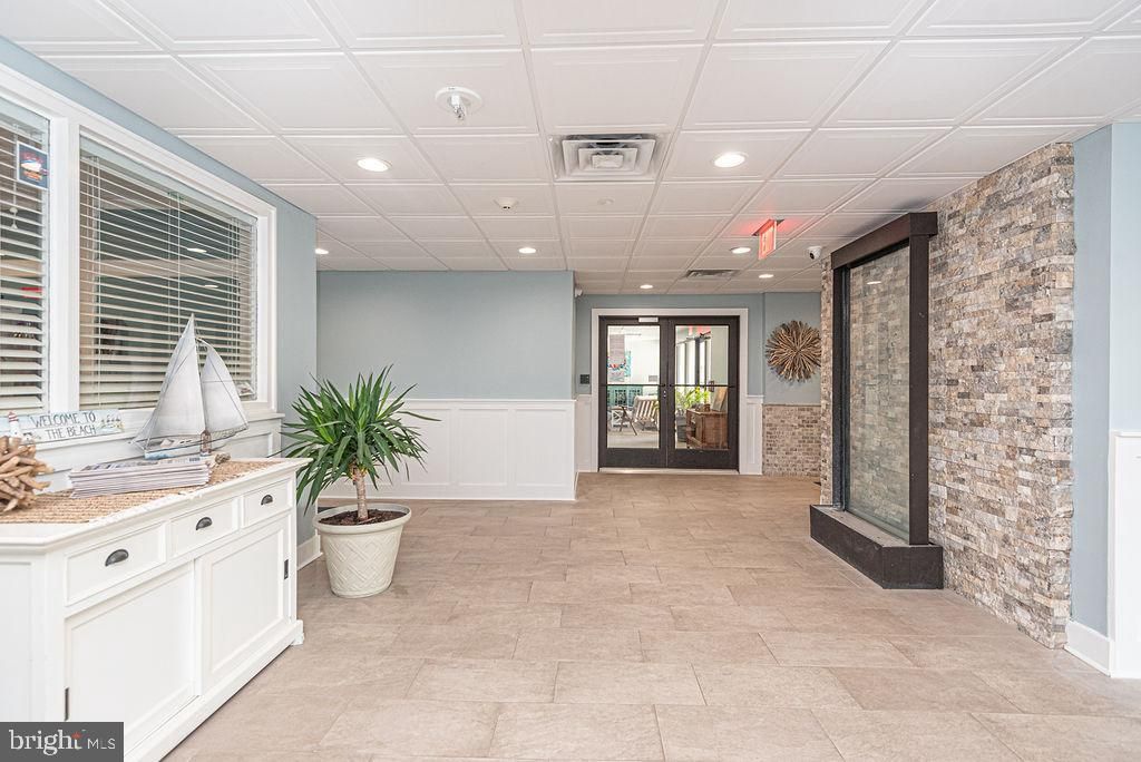 Image 50 of property listing at 11100 COASTAL HWY #1503, Ocean City, MD 21842