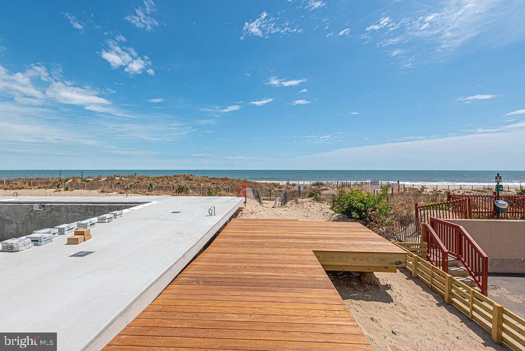 Image 51 of property listing at 11100 COASTAL HWY #1503, Ocean City, MD 21842