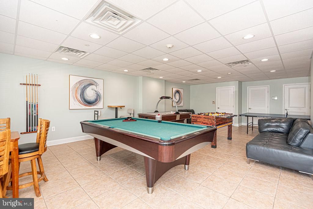 Image 52 of property listing at 11100 COASTAL HWY #1503, Ocean City, MD 21842