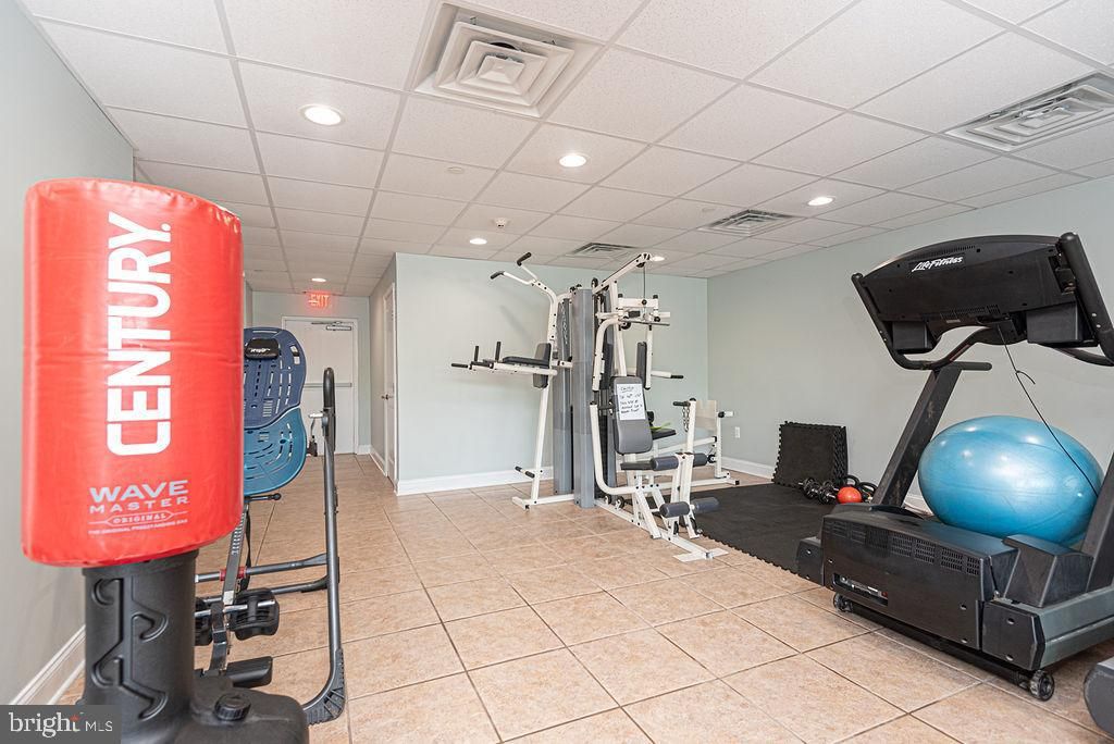 Image 53 of property listing at 11100 COASTAL HWY #1503, Ocean City, MD 21842