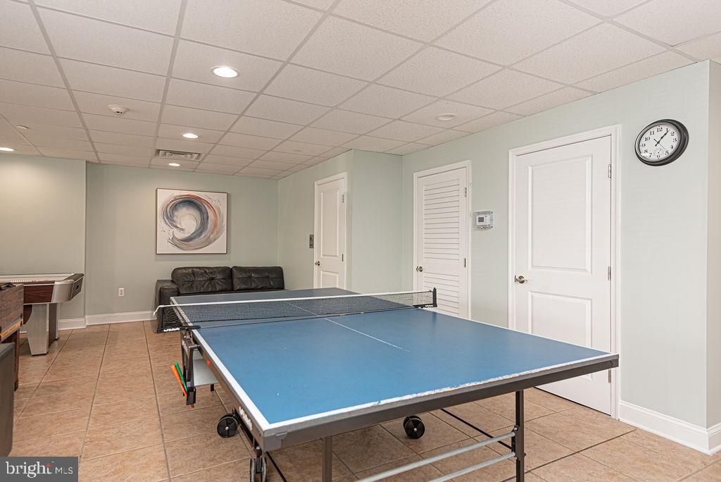 Image 54 of property listing at 11100 COASTAL HWY #1503, Ocean City, MD 21842