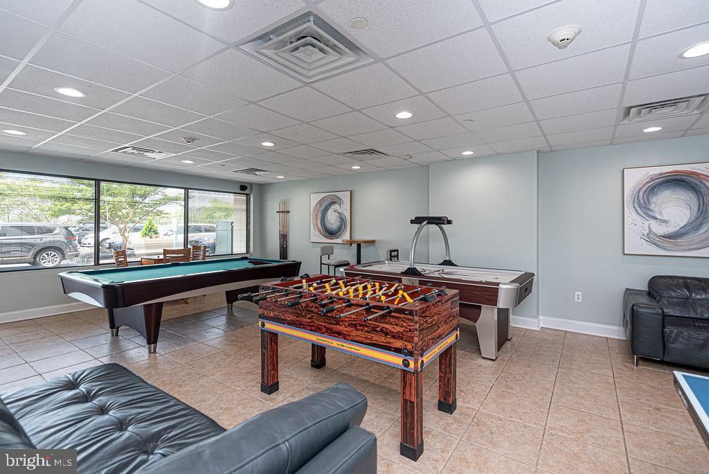 Image 55 of property listing at 11100 COASTAL HWY #1503, Ocean City, MD 21842