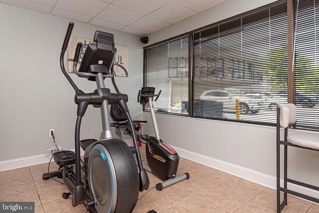 Image 56 of property listing at 11100 COASTAL HWY #1503, Ocean City, MD 21842