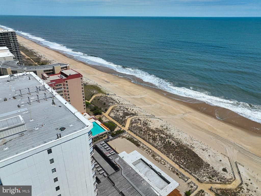 Image 60 of property listing at 11100 COASTAL HWY #1503, Ocean City, MD 21842