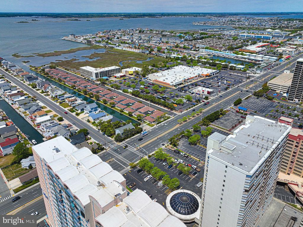 Image 62 of property listing at 11100 COASTAL HWY #1503, Ocean City, MD 21842