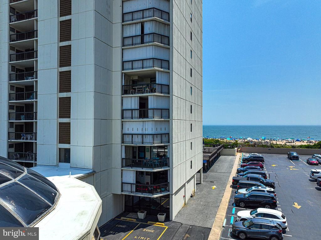 Image 68 of property listing at 11100 COASTAL HWY #1503, Ocean City, MD 21842