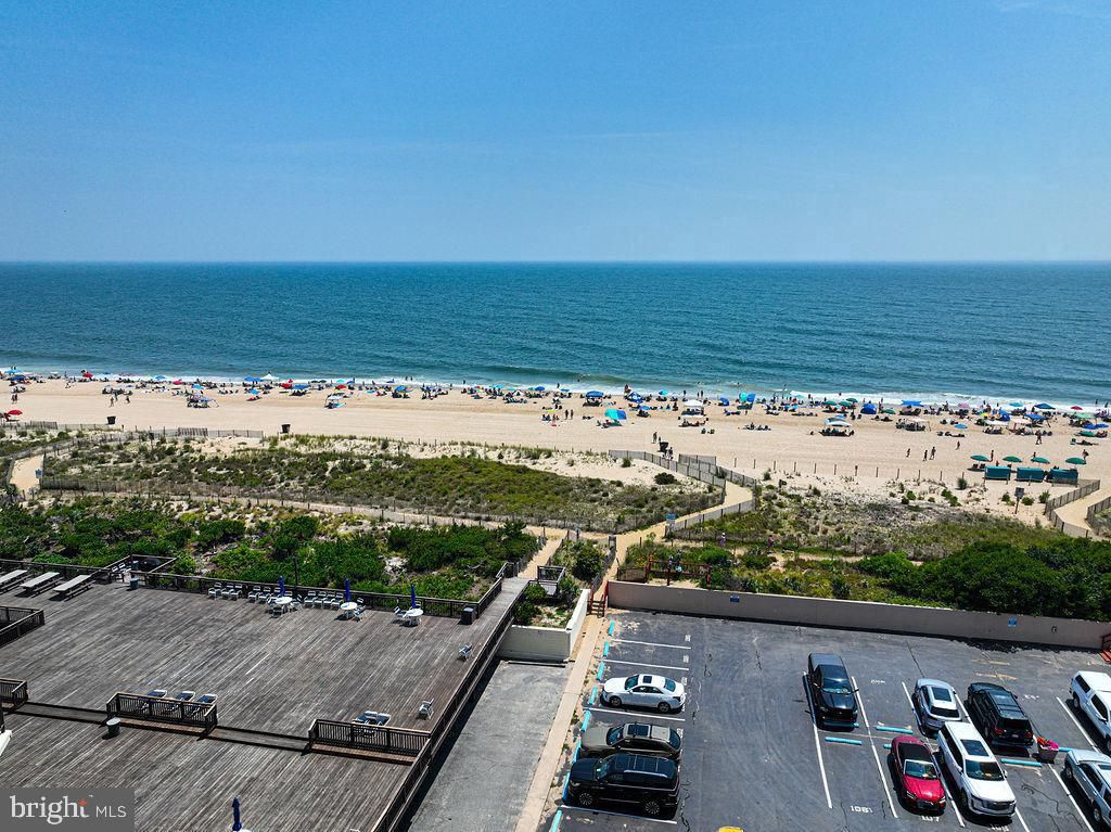 Image 69 of property listing at 11100 COASTAL HWY #1503, Ocean City, MD 21842