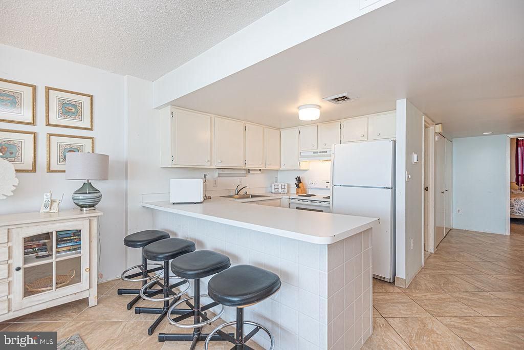 Image 9 of property listing at 11100 COASTAL HWY #1503, Ocean City, MD 21842