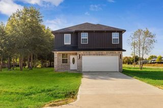 1544 County Road 3548, Cleveland, TX 77327