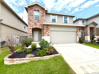 6630 Apfel, San Antonio, TX 78252