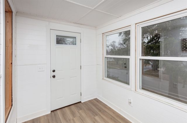 205 E Division Street, Colfax, IA 50054