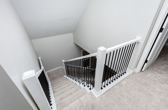 205 E Division Street, Colfax, IA 50054