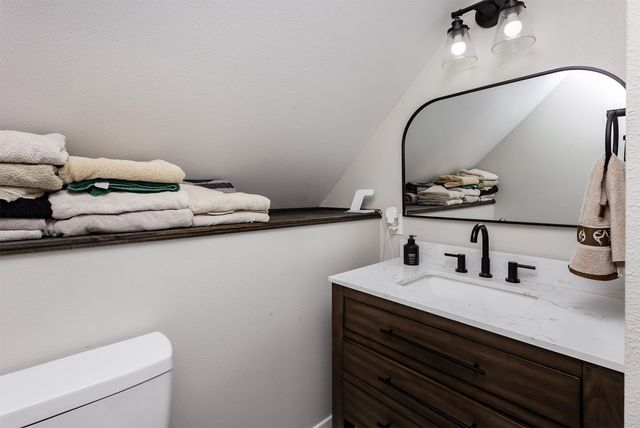 205 E Division Street, Colfax, IA 50054