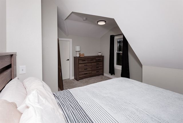 205 E Division Street, Colfax, IA 50054