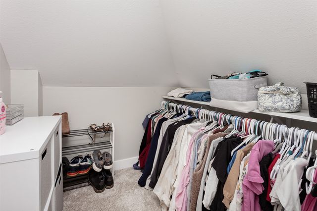 205 E Division Street, Colfax, IA 50054