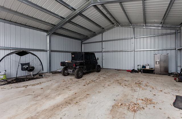 205 E Division Street, Colfax, IA 50054