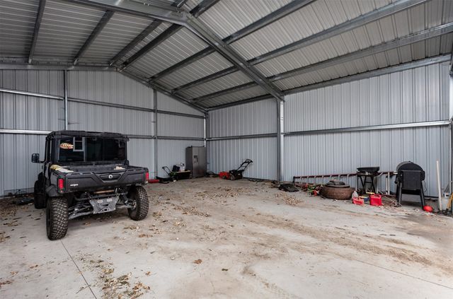 205 E Division Street, Colfax, IA 50054