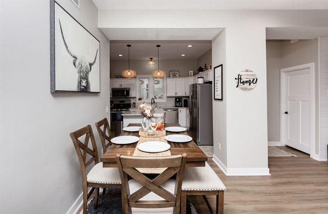 205 E Division Street, Colfax, IA 50054