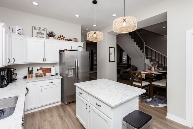 205 E Division Street, Colfax, IA 50054