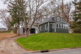 205 E Division Street, Colfax, IA 50054