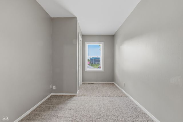 8315 Roy Road, Indianapolis, IN 46219
