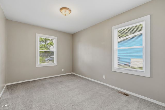 8315 Roy Road, Indianapolis, IN 46219