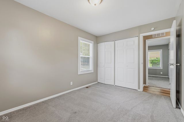 8315 Roy Road, Indianapolis, IN 46219