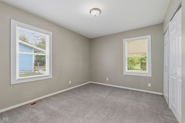 8315 Roy Road, Indianapolis, IN 46219