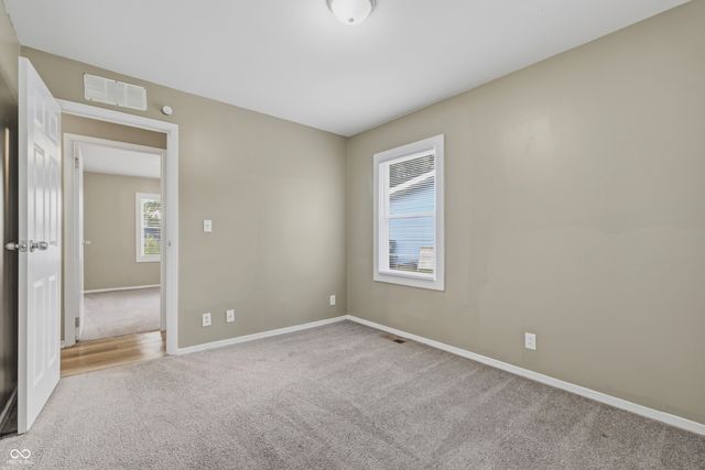 8315 Roy Road, Indianapolis, IN 46219