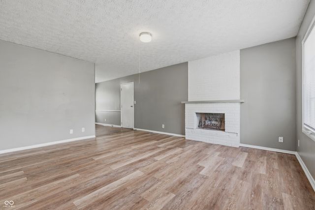 8315 Roy Road, Indianapolis, IN 46219