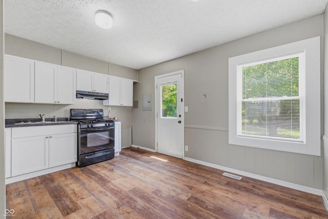 8315 Roy Road, Indianapolis, IN 46219